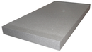 PRB PANNEAU ISOLANT FACADE TH31 GRIS 130 -4PX-  2,88M2